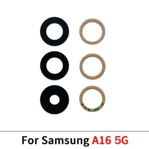 S56f02e9542f447df82bc496afbcabf41T