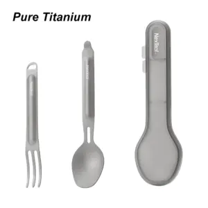 S56f2960ed4334e118d24e8e4435459cag