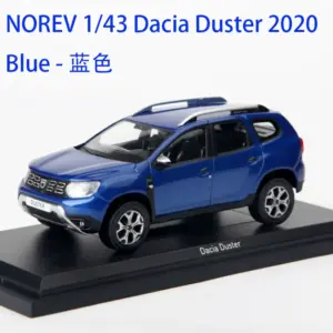 S56f3b515edbd43d88a3f1d5a448649f0y