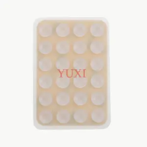 S56f57a789231446cbd1a56210c74e606I