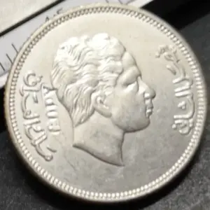 S56f5f84c1e0b4ff0b4cff5ff5df84bdfk