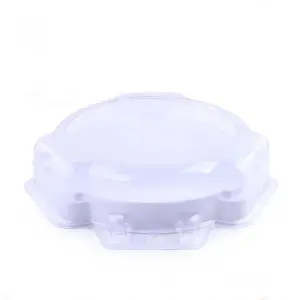 S56f6283db64f449d895e6aeac3ed7507K