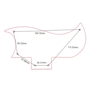 S56f642ff2f454faa85472bdaf2d02cb16