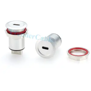 S56f7848340304b2c8b2e06d2421a1d88f