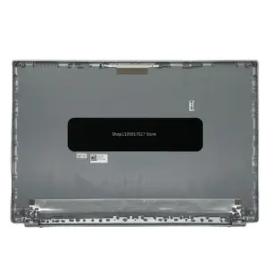 S56f92d9b9be04cfa94276d4265d89f47D