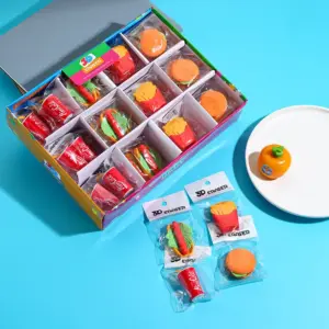 S56f980bde9eb4b09a6f055f6cfdfdab9z