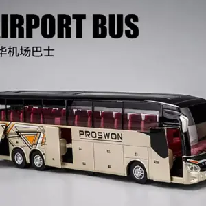 S56f9d58bec0c40bd817f6768145e4980f