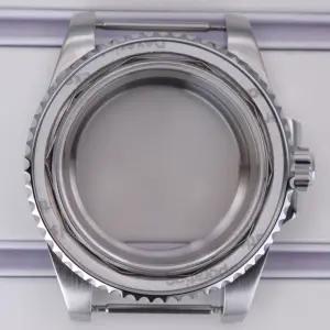 S56fa90e7f2524259817b1a86d9923e21y