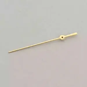 Gold Luminous Watch Hand for NH35/36, 4R, 7S 12 S56fabe491a964be48714e61c5a9e6766O