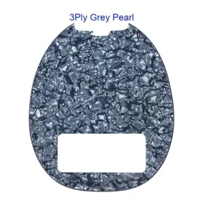 Colorful Pickguard for Music Man Stingray 5-string 13 S56fadf78c24e4ba085eb24e47f6f60ce7