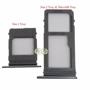 S56fbcc77de924899a2d2435a1e0aaf74k