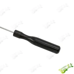 S56fc83fbefce4d31b253d74a79018993p