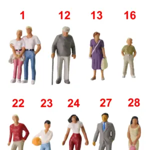 S56fcfe39957b40b09c2fff1616ea817ac