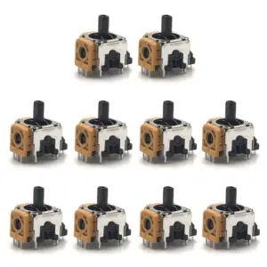 S56ffa02210584383853fa859daef0e531