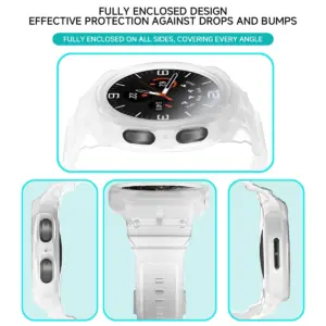 S56ffe7f3cad845db926740b5fba40c4dL