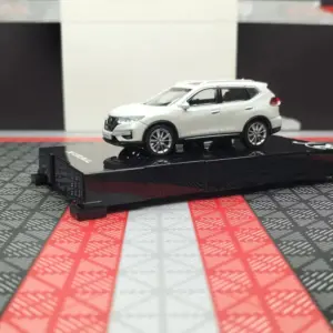 S5701e1c8bb3b4745afd2fc2366d22384w