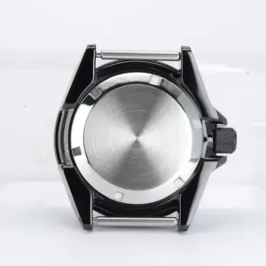 S570326608df34c58bb6f43c055d1a4f2t