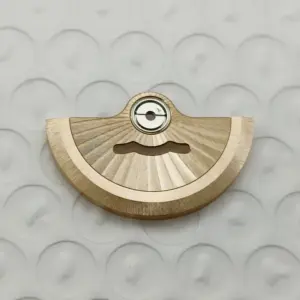 S5703e30eaaf34d73ba1e261899ccd8c5E 1