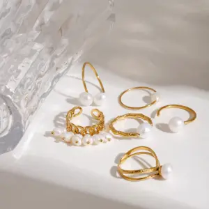 S5704e403f7ac48b7bbc62efea2081d3fN