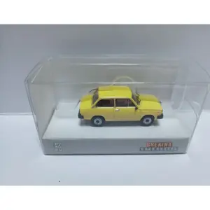 S5705b5fc164c46039681a6f7d3fda6f5K