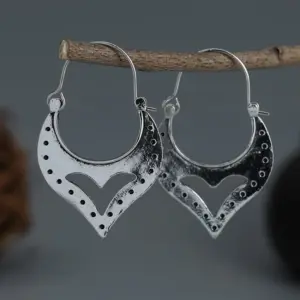 S5707090e0f904dc48ecce2e65fa3138fu