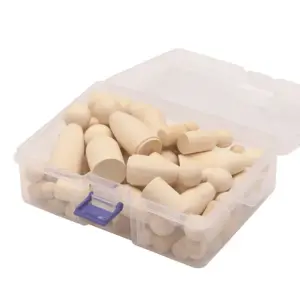 S5708c4d5019040a697baee25284d8e514