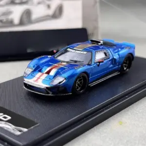 S5709a26f45ea43149346f376cf4ae254f