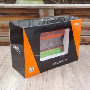 S570a175d5d244750ba794a54796b8aec2