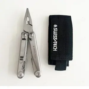 S570a6996b71a4e8c974090a52247658dM