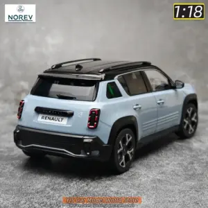 S570aca6e811441e98f8119193ddfab0f8