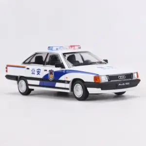 S570b5c0480b24f9baf0d6337cdb1999e9