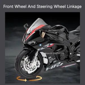 S570b5fa415604dd7a9807ed6fa9c7b55A