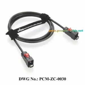 S570c0105e1a54fe49e4b20564707357bF