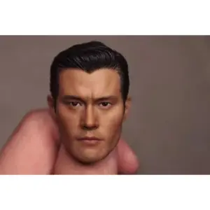 S570cdf843fc146618adf5a9d4eaf2b031