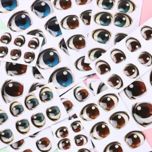 S570f5051c1a7433ca5ffe6effa3708d14