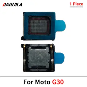 S570f72e43b8046c3813117c7902e6290W