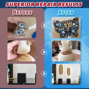 S570fd70970274c9ead3198b092cc9bc8N