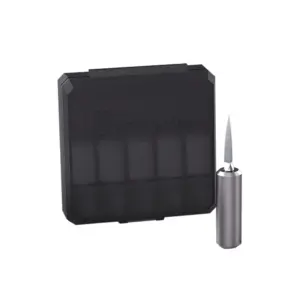 S570fe53a4820403ab2dc641edbcca3981