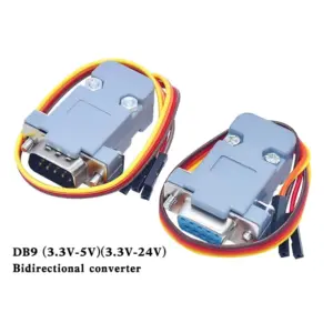 S5710a03240da458c99f7a6a0b27d3ea3d