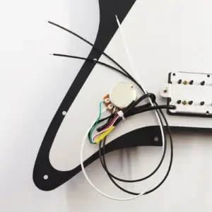 S5710bfa615cf4eab852750e1c2cd458f3