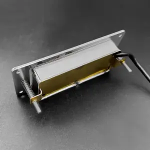 S5712591f34bb477a86089c8500e8dd1bf