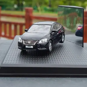 S5713181255744c7caba5e5e6ef69647bT