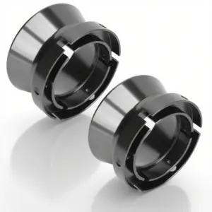 S57136c215f28474aa8e7c080e1d98fe2P