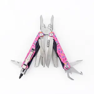 S5713729d58524a189d92be6323d8694a6