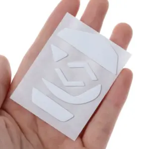 S571389ae019f42368cc855b5536333b9W