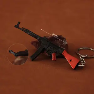 S57142f3a1cd541178f3fb3a72e9905724