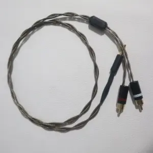 S571457c4b53a42f586892ada68cf4e083