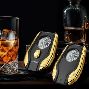 S57147a15b2b6480e9f37567070e8e055r