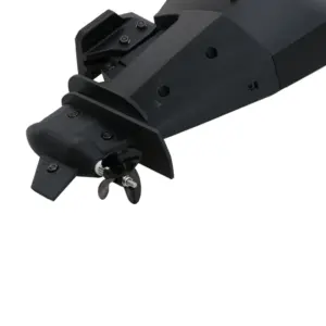 S5714ff41be654b1f9bfabdef25a7c3f4y