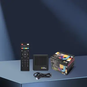 S57151f4d684945ffaaa2325198b975d98